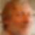 Profilbild von Adalbert Bujnoch