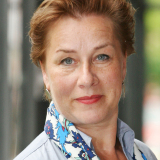 Profilfoto von Petra Lang
