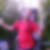 Profilbild von Marco Dumhard