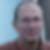 Profilbild von Martin Peterek