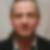 Profilbild von Siegbert Grießer