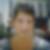 Profilbild von Sabine Girod