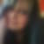Profilbild von Manuela lieder