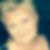 Profilbild von Heike Schleich