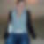 Profilbild von Janet Stricker