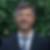 Profilbild von Karl Dr. Schindler