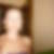 Profilbild von Nadine Fleige