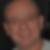 Profilbild von Christoph Eith
