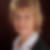 Profilbild von Birgit Wendt