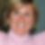 Profilbild von Andrea Schmidt