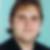 Profilbild von Jens Schiborowski