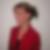 Profilbild von Adeline Schroeder