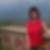 Profilbild von Evelin Flatt