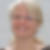 Profilbild von Sabine Schmeißer