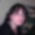 Profilbild von Dagmar Everskoetter
