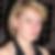 Profilbild von Martina Schädel