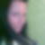 Profilbild von Elisabeth Hubatsch