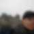 Profilbild von Julian Vogels