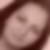 Profilbild von Hanife Bodur