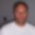 Profilbild von Rüdiger Schaff