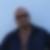 Profilbild von Senol Cakir