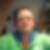 Profilbild von Börries Halstrick