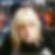 Profilbild von Doris Thorsch