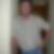 Profilbild von Ingo Fabian