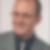 Profilbild von Klaus Königbauer