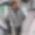 Profilbild von Sven Kruse