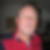 Profilbild von Helmut Schmauder