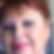 Profilbild von Angelika Sanders