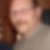 Profilbild von Detlef Träger