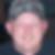 Profilbild von Alex Hauber