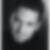 Profilbild von Dr. Daniel Grimm