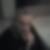 Profilbild von Ulrich Meyer 