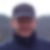 Profilbild von Rolf Mansbart