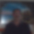 Profilbild von Hennry Rades