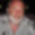 Profilbild von Peter Goerner