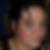 Profilbild von Sandra Zahraoui - Montag