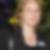 Profilbild von Birgit Hillarius