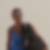 Profilbild von Andrea Hennicke
