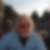 Profilbild von Peter Volkmer
