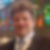 Profilbild von Ralf Schülke