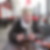 Profilbild von Angela Appelmann
