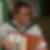 Profilbild von Günter Müller
