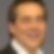 Profilbild von Robert Hoening