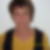 Profilbild von Birgit Knudsen