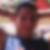 Profilbild von Daniel Borens