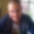Profilbild von Bastian Heitman